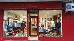 Galería de imágenes