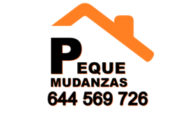 Peque Mudanzas Córdoba MUDANZAS Peque Mudanzas Córdoba MUDANZAS