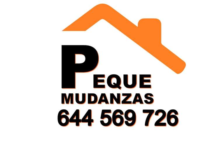 Peque Mudanzas Córdoba