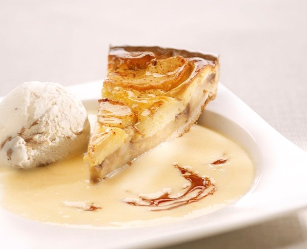 Panesco PANADERIA Y BOLLERIA CONGELADA: DISTRIBUCION