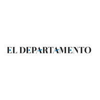 El Departamento: Arquitectura, Diseño Y Branding