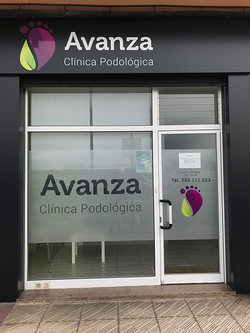 Galería de imágenes