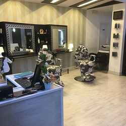 Galería de imágenes