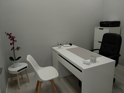 Fisioterapia Nuria Martínez Villamediana de Iregua Fisioterapia Nuria Martínez Villamediana de Iregua