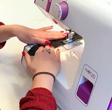 Galería de imágenes