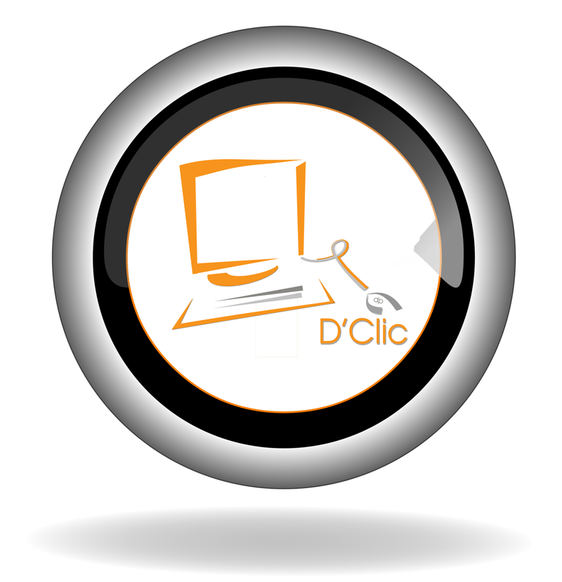 D&acute;clic Estudio Palma del Río