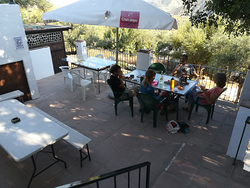 Galería de imágenes