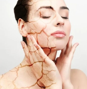 Peluquer&iacute;a - Belleza Celia Castro 2