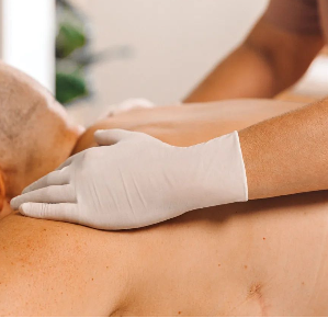 Peluquer&iacute;a - Belleza Celia Castro PELUQUERIAS UNISEX