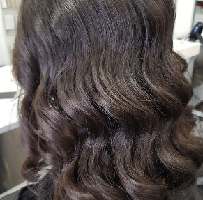 Peluquer&iacute;a - Belleza Celia Castro 6