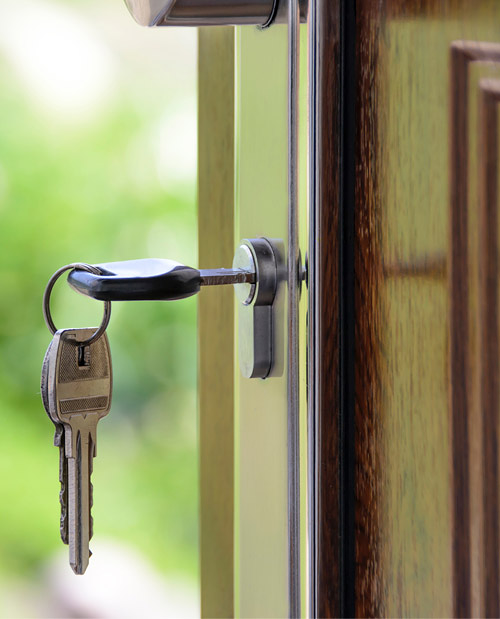 Serraller Solsona - Cerrajero 24h Solsona 6