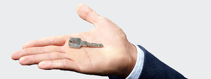 Serraller Solsona - Cerrajero 24h Solsona 12