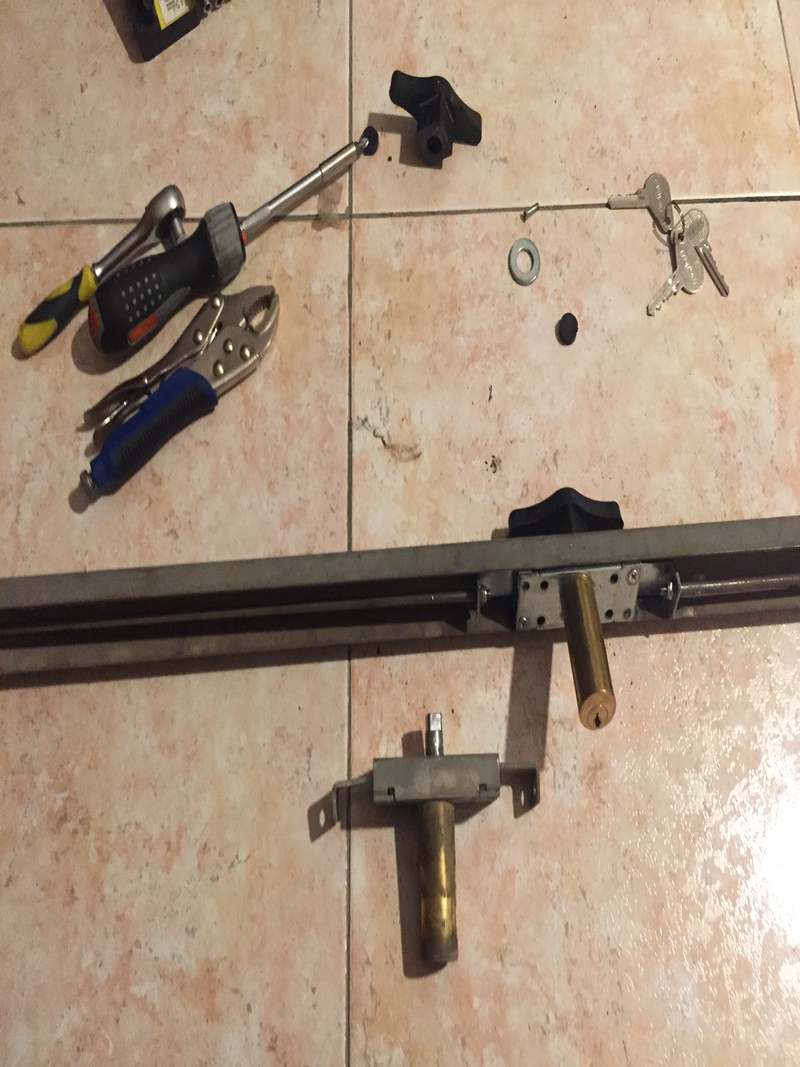 Serraller Solsona - Cerrajero 24h Solsona 24