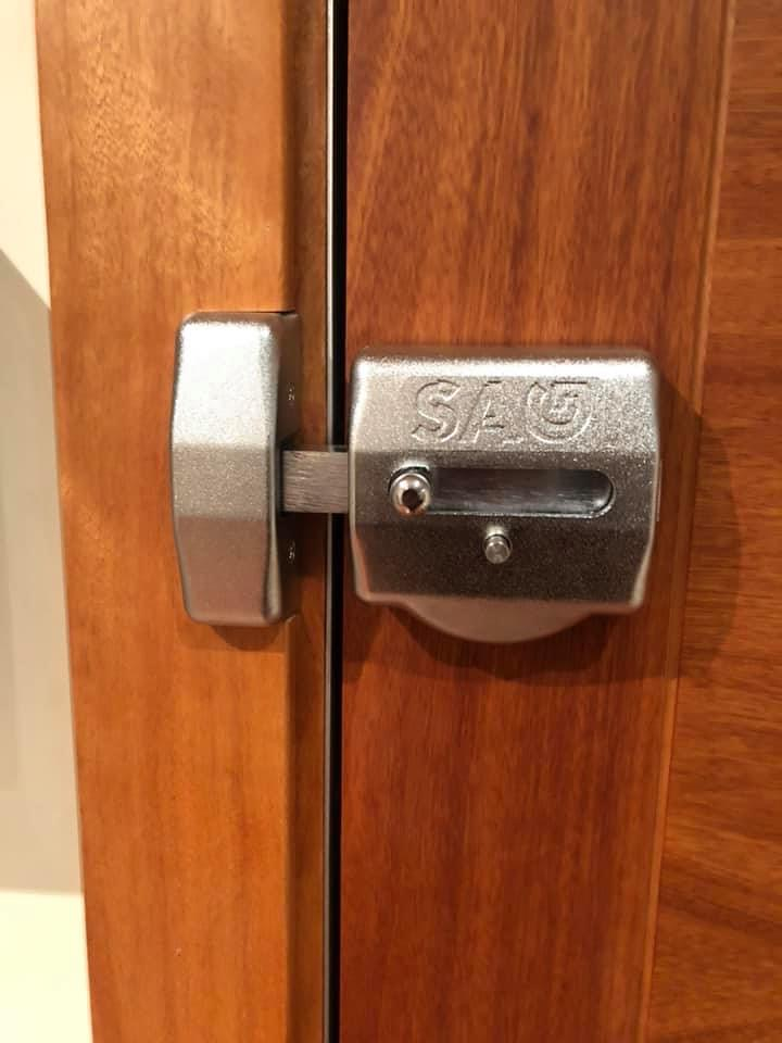 Serraller Solsona - Cerrajero 24h Solsona 9