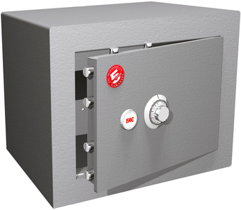 Serraller Solsona - Cerrajero 24h Solsona 29