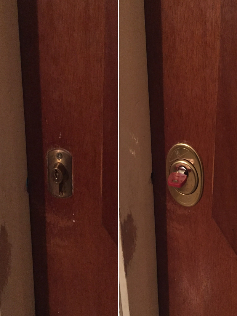 Serraller Solsona - Cerrajero 24h Solsona 16