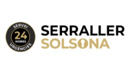 Serraller Solsona - Cerrajero 24h Solsona 5