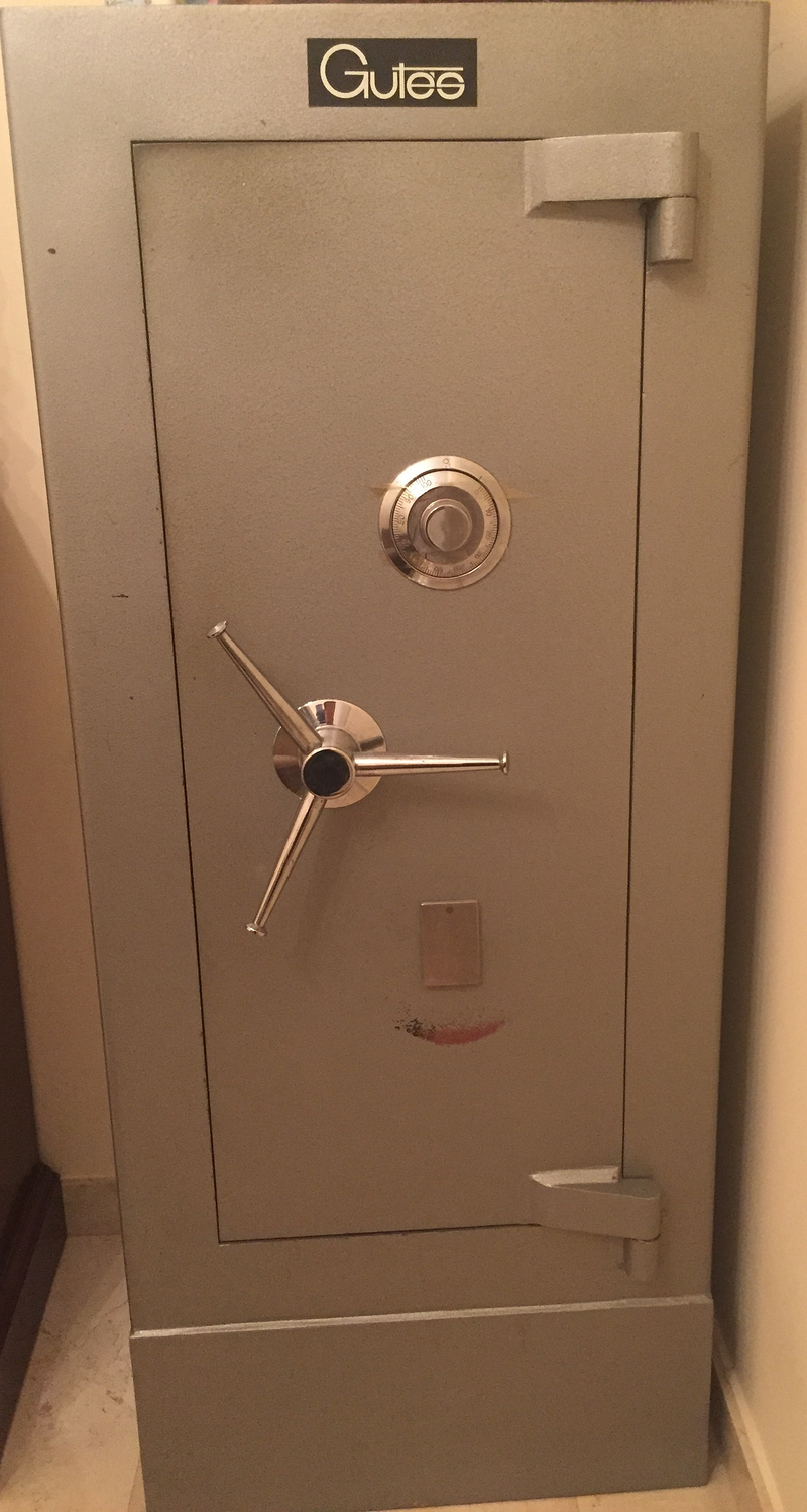 Serraller Solsona - Cerrajero 24h Solsona CERRAJEROS