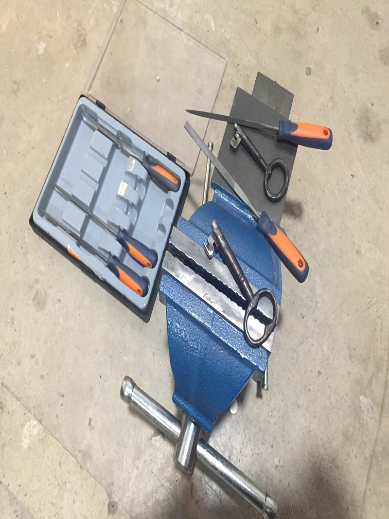 Serraller Solsona - Cerrajero 24h Solsona 20