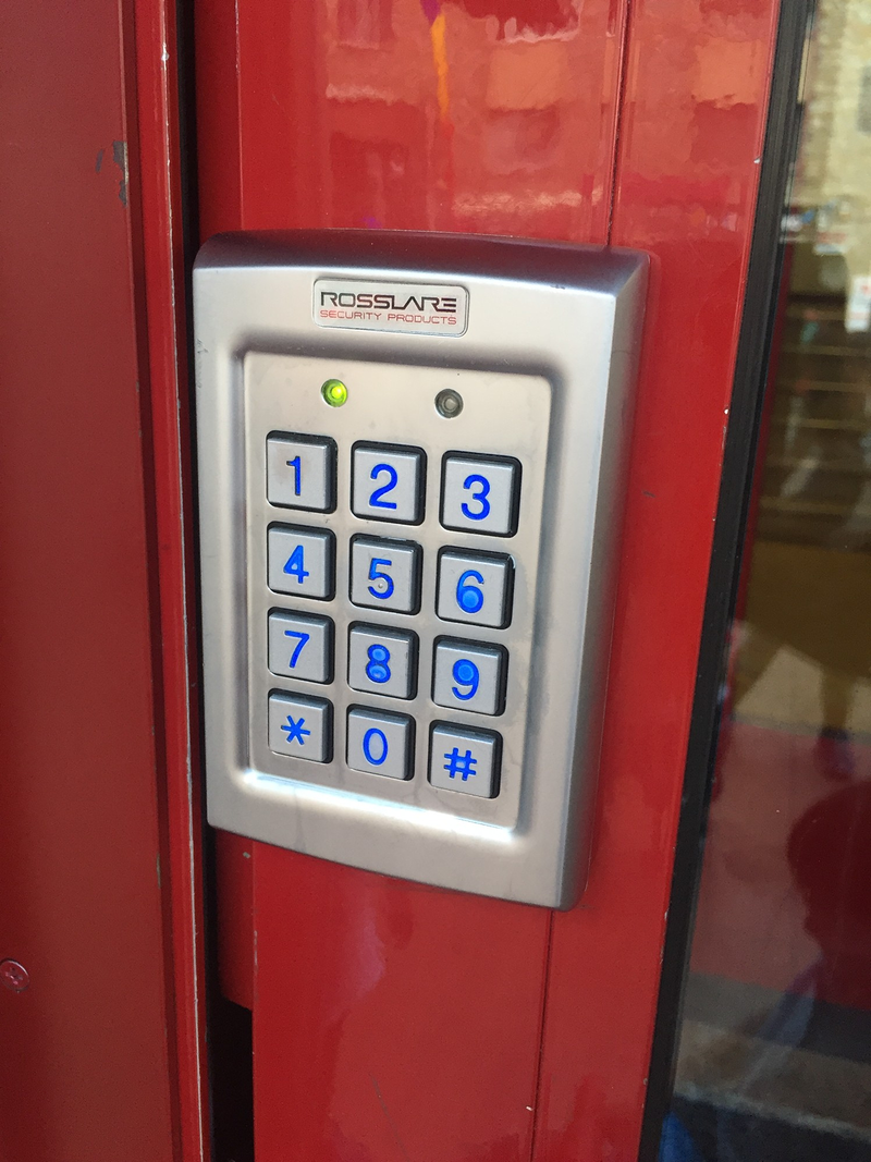 Serraller Solsona - Cerrajero 24h Solsona 19