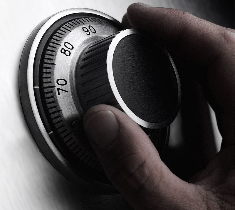 Serraller Solsona - Cerrajero 24h Solsona 11