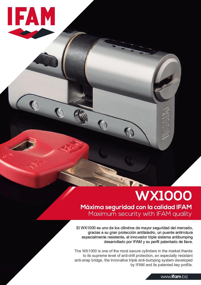 Serraller Solsona - Cerrajero 24h Solsona 10