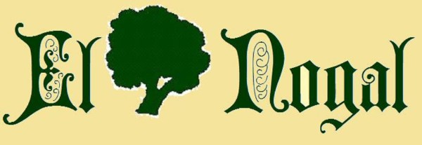El Nogal De Madrona