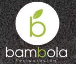 Restaurante Bambola
