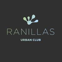 Ranillas Urban Club Ranillas Urban Club