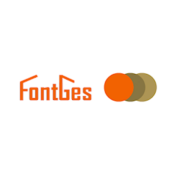 Fontges