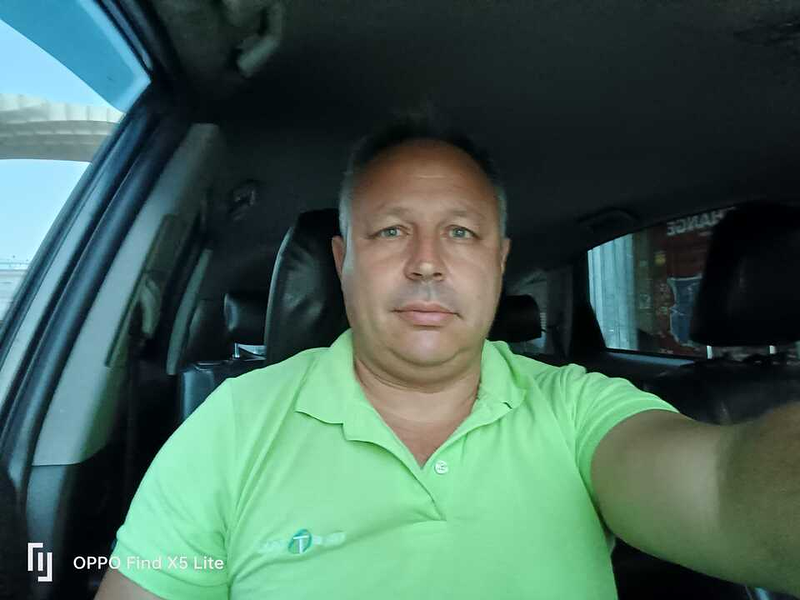 Taxi Driver TAXIS: SERVICIOS Y PARADAS