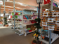 Galería de imágenes