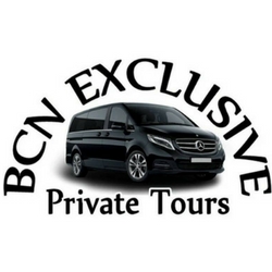 Barcelona Exclusive Private Tours