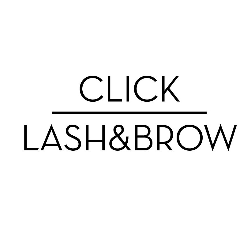 Click Lash&Brow