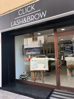 Galería de imágenes