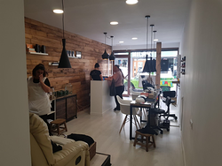 Galería de imágenes