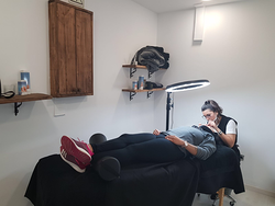 Galería de imágenes