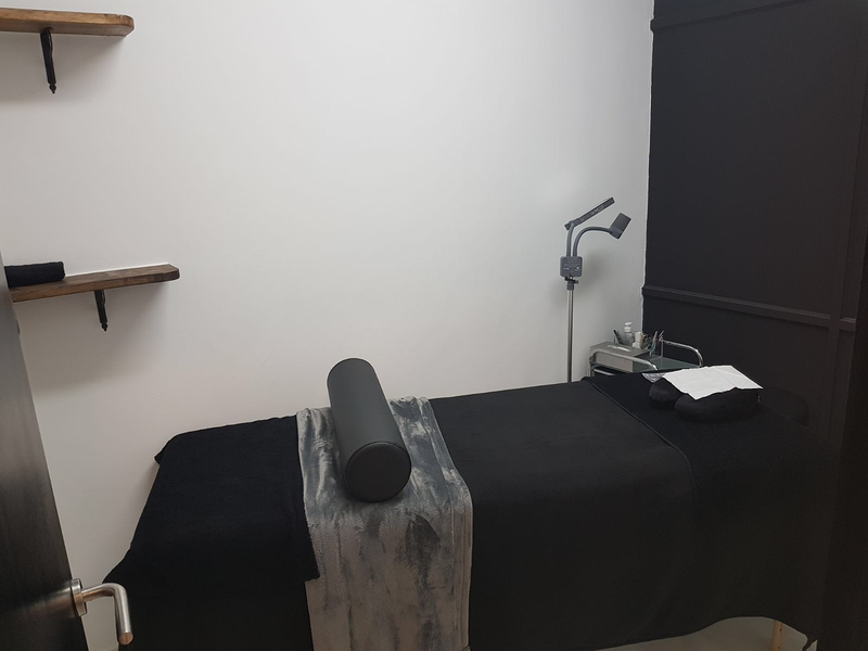 Click Lash&Brow ESTETICA: CENTROS