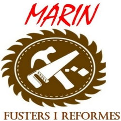 Marin Fusters i Reformes