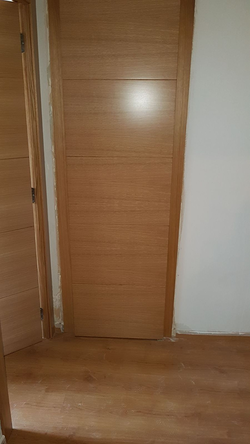 Marin Fusters i Reformes 3 Marin Fusters i Reformes 3