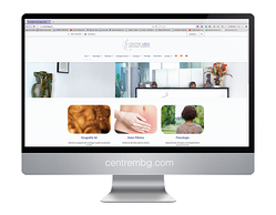 Galería de imágenes