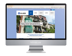 Galería de imágenes