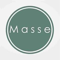 Masse