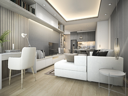 Fermix Proyectos Y Reformas Barcelona Fermix Proyectos Y Reformas Barcelona
