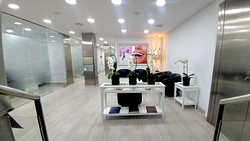 Oie Odontología Integral Estética CLINICAS DENTALES Oie Odontología Integral Estética CLINICAS DENTALES