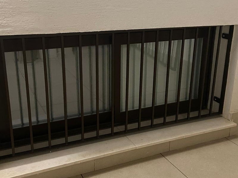 Vensis Ventanas, S.L 29