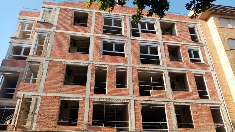 Vensis Ventanas, S.L 25