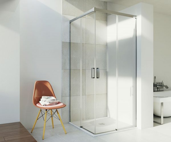 Vensis Ventanas, S.L 17