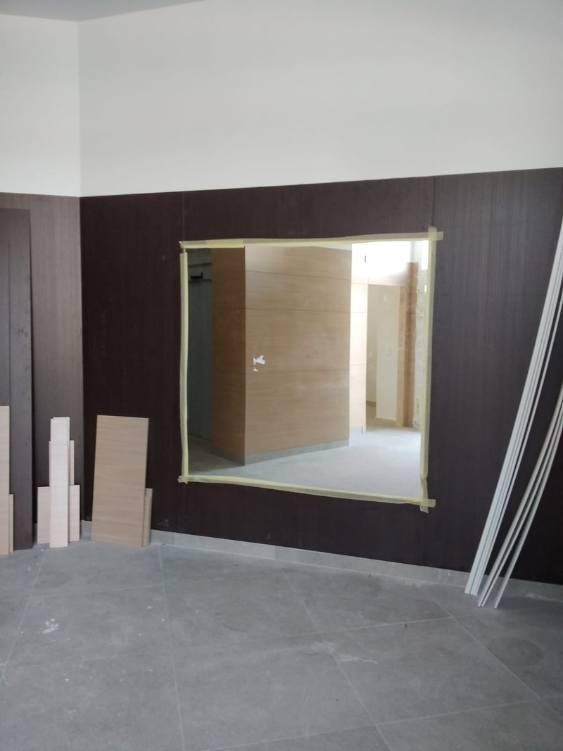 Vensis Ventanas, S.L 36