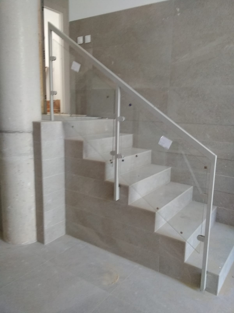 Vensis Ventanas, S.L 34